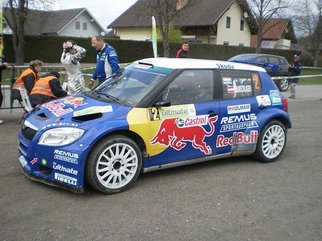 2010 — Lavanttal