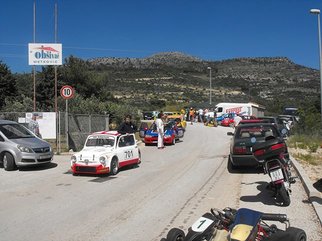 2013 — Dubrovnik