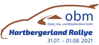 Wechselland Rallye