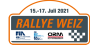 Rallye Weiz 2021