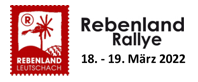 Rebenland Rallye 2022